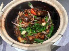 -惠食佳(滨江大公馆店)