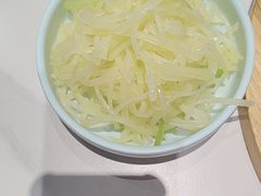 -李先生牛肉面大王(北京东四店)
