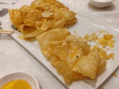 -聚福山莊·寻味顺德(北滘店)