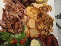 -HELLO MUSAE 拾光缪斯餐厅·纯正希腊风味(苏州中心店)