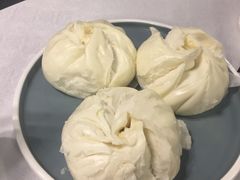 -岭南海晏楼(滨江东总店)