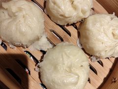 -芸山季·云南山珍菌火锅(人民广场来福士店)