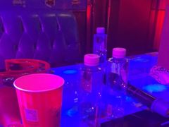 -唱吧麦颂KTV(松江五龙商业广场店)