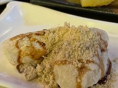 -鸟内会居酒屋(得意潮馆店)