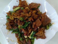 -天津大学·四十二斋餐厅