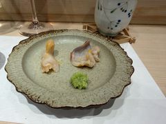 -鮨一日本料理旗舰店(总店)