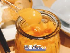 -火宫殿·小吃王国(坡子街店)