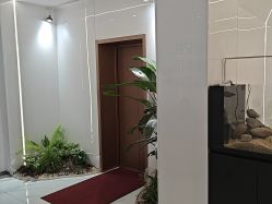 -养月堂中医养生月子会所(中心妇产店)