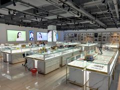 -重庆风格眼镜(雅兰国际大厦店)