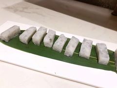 -么子烤肉(化龙池店)