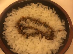 -文和友老长沙龙虾馆(化龙池店)