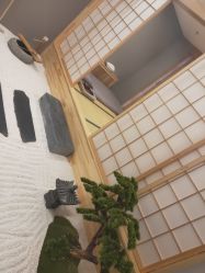 -姜美堂·蒸姜除湿の纤体美颜馆