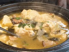 -魏铭鱼头捞饭(嘉善店)