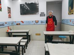 -人和啤酒屋海鲜大排档(营口路店)