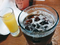 -西堤牛排(合肥之心城店)