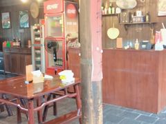 -逢源酒楼(东大街店)