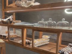 -Max Bakery 阿唛手作