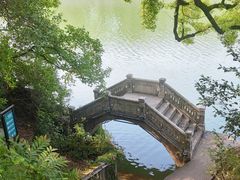 -蒋氏故居