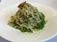 -海逸海鲜酒家(古北店)
