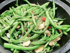 -吴山贡鹅(罍街店)