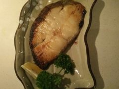 -赤坂亭M9和牛烧肉·日料398放题(万达店)