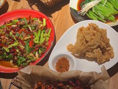 -先启半步颠小酒馆(常熟万达广场店)