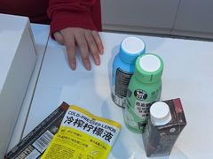 -好特卖HotMaxx(杭州滨江宝龙城店)