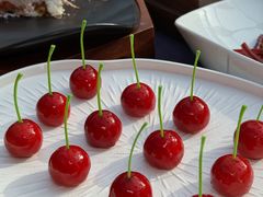 -悦真雅院·四合院·清真私房菜(雍和宫店)