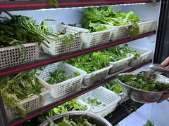 -黔豆园豆米火锅·野菜馆(都匀二店)