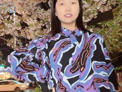 -李宁(大宁国际旗舰店)