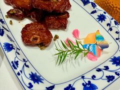 -宁波状元楼酒店(和义路店)