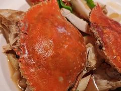 -拙大师·龙虾四季排档·夜宵至凌晨4点(唯亭店)