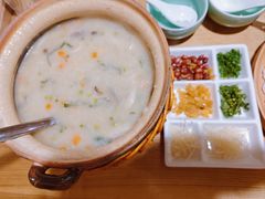 -泰钰丰烤鸭(永安道店)