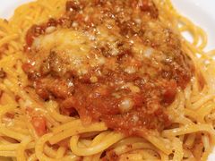 -萨莉亚意式餐厅(杭州西溪龙湖天街店)