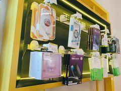 -爱回收·手机维修回收(上海森兰花园城店)