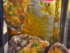 -路边边.炒菜烧烤.音乐餐厅(良乡长虹店)