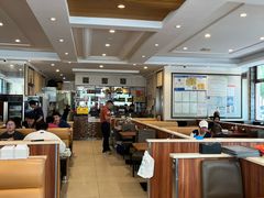 -银村街家常菜·早点·粥饼(北线阁店)