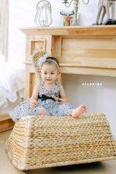-NICE KIDS 奈时儿童摄影