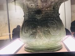 -镇江博物馆