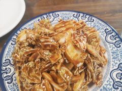 -鼎香润(德胜门内店)