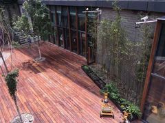 -艾儿思国际幼托园(双井园店)