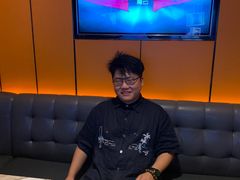 -星聚会KTV(苏州尹山湖歌林公园店)