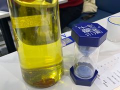 -兰湘子·湘菜小炒(石家庄万象城店)