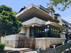 -朴墅(西湖青芝坞店·杭帮菜·家宴.14年的店)