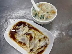 -源记肠粉(华贵路店)