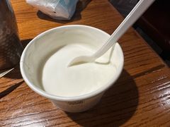 -纳瓦新疆菜(银都店)
