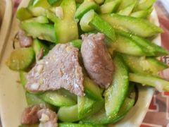 -和记馅饼(七星街店)