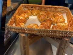 -张碗碗青海牛肉拉面(王城公园店)