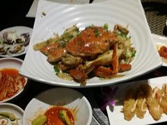 android_upload_pic-蟹之国·精品蟹料理(极地店)
