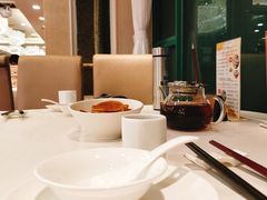 -新兴家喻酒家·羊城名宴(昌岗店)